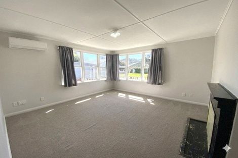 Photo of property in 29 Colson Street, Avalon, Lower Hutt, 5011