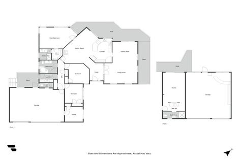 Photo of property in 8 Herbert Drive, Whangamata, 3620