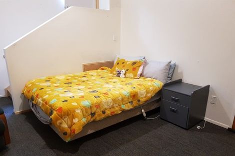 Photo of property in 25 Leeward Drive, Whitby, Porirua, 5024