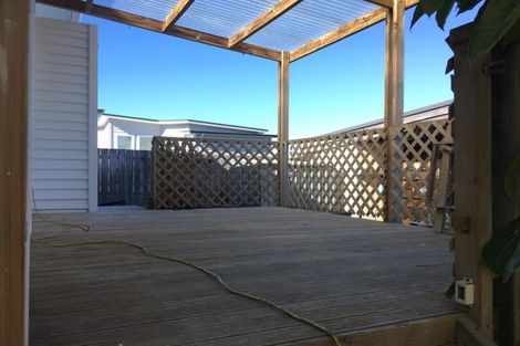 Photo of property in 10 Onewa Road, Northcote Point, Auckland, 0627