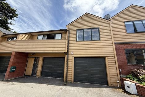 Photo of property in 28 Futuna Close, Karori, Wellington, 6012