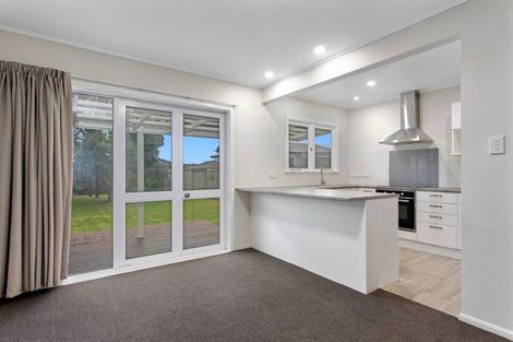 Photo of property in 10 Kirk Street, Whakatane, 3120