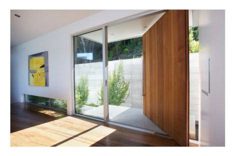 Photo of property in 5 Richardson Street, Opua, 0200