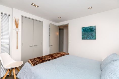 Photo of property in 90b Buller Street, New Plymouth, 4312