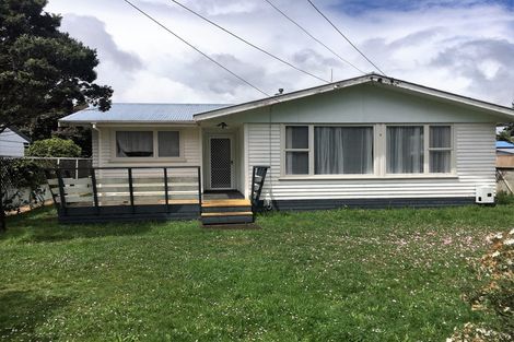 Photo of property in 29 Dominion Road, Nawton, Hamilton, 3200