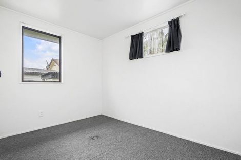 Photo of property in 23a Grange Avenue, Nawton, Hamilton, 3200