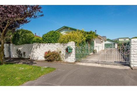 Photo of property in 99 Rowley Avenue, Hoon Hay, Christchurch, 8025