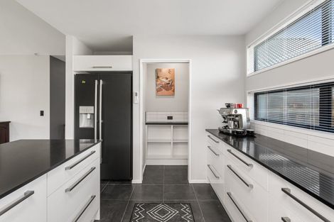 Photo of property in 3 Bollington Avenue, Kaiapoi, 7630