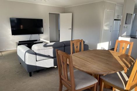 Photo of property in 28a Roband Crescent, Brown Owl, Upper Hutt, 5018