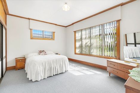 Photo of property in 116 Awakino Road, Dargaville, 0310
