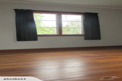 Photo of property in 37/35 Cockburn Street, Onerahi, Whangarei, 0110