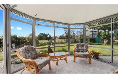 Photo of property in 3 Tower View Terrace, Te Aroha, 3320