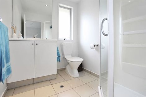 Photo of property in 64b Purchas Street, St Albans, Christchurch, 8014