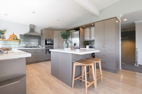 Photo of property in 10 Ladera Mews, Bethlehem, Tauranga, 3110