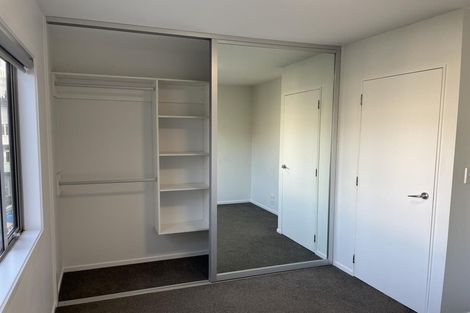 Photo of property in 20 Ngaoho Place, Parnell, Auckland, 1010