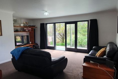 Photo of property in 871 Seven Mile Road, Rapahoe, Greymouth, 7803