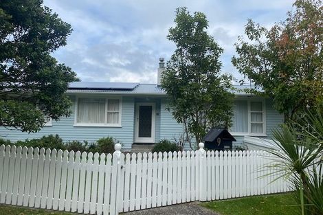 Photo of property in 9 Vancouver Street, Kingston, Wellington, 6021