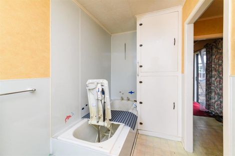 Photo of property in 282 Makirikiri Road, Crofton, Marton, 4787