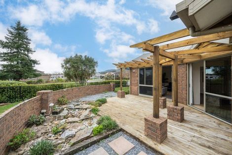 Photo of property in 38 Templemore Drive, Richmond, 7020