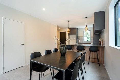 Photo of property in 14 Waka Moana Drive, Hobsonville, 0616