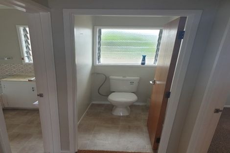 Photo of property in 3/62 Moana Avenue, One Tree Hill, Auckland, 1061