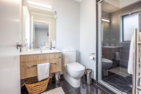 Photo of property in 4b Birdwood Road, Horotiu, Hamilton, 3288