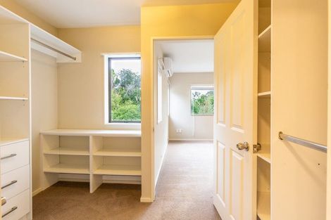 Photo of property in 2/75 Clovelly Road, Bucklands Beach, Auckland, 2012