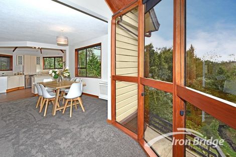 Photo of property in 53 Holliss Avenue, Cashmere, Christchurch, 8022