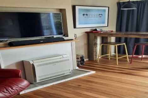 Photo of property in 21 Fisk Street, Naenae, Lower Hutt, 5011