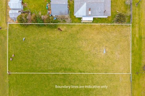 Photo of property in 38 Ballance Street, Raetihi, 4632