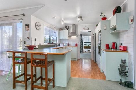 Photo of property in 1 Short Street, Kihikihi, Te Awamutu, 3800