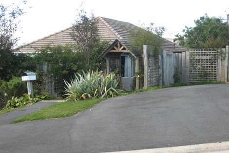 Photo of property in 113 Hillhead Road, Corstorphine, Dunedin, 9012