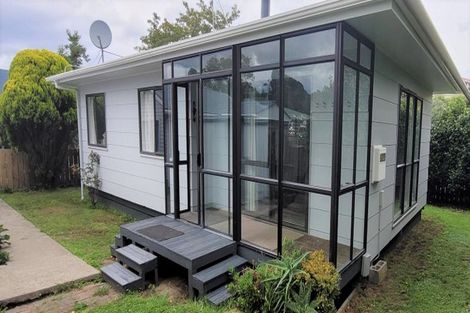 Photo of property in 22 Titoki Road, Raumati Beach, Paraparaumu, 5032