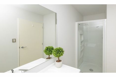 Photo of property in 1/82 Southampton Street, Sydenham, Christchurch, 8023