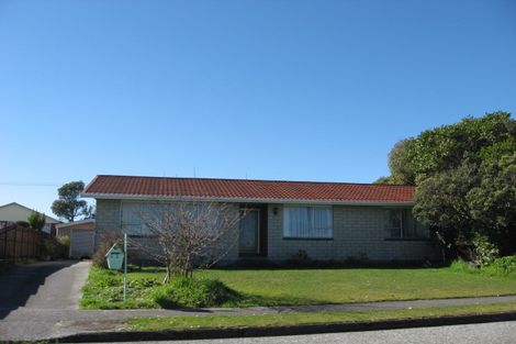 Photo of property in 30 Whitcombe Terrace, Hokitika, 7810