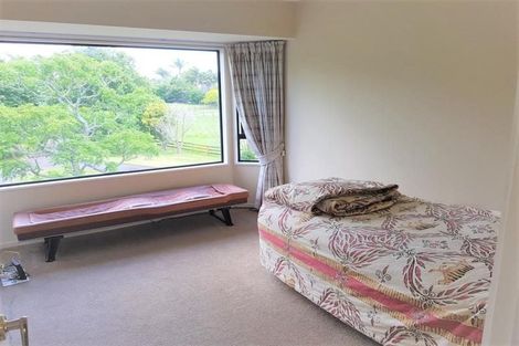 Photo of property in 131 Pararekau Road, Karaka, Papakura, 2580