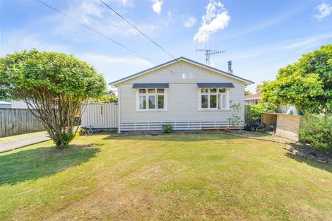 Photo of property in 138 High Street, Bulls, 4818