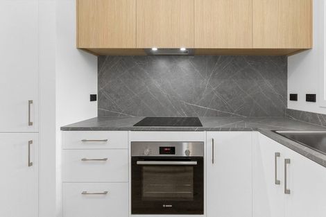 Photo of property in 6/3 Vesty Avenue, Hillcrest, Hamilton, 3216