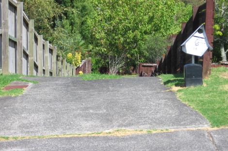 Photo of property in 6 Battenburg Place, Torbay, Auckland, 0630