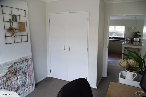 Photo of property in 84a King Street, Cambridge, 3434