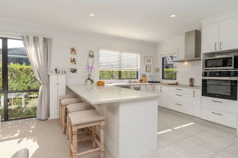 Photo of property in 15 Sarawak Drive, Kerikeri, 0230
