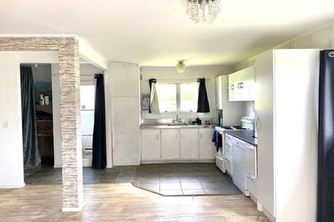 Photo of property in 1/30 Latham Avenue, Pakuranga, Auckland, 2010