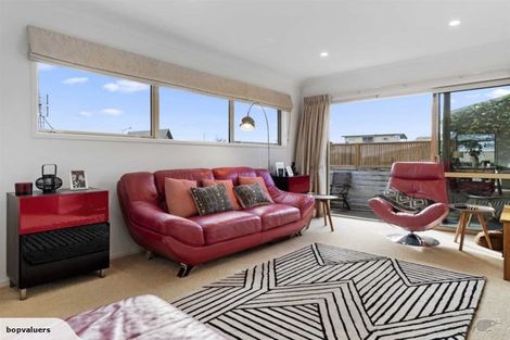 Photo of property in 487a Otumoetai Road, Otumoetai, Tauranga, 3110