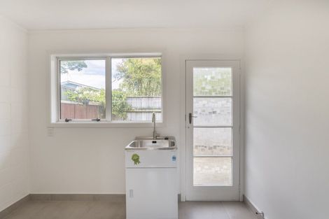 Photo of property in 210b Te Moana Road, Waikanae, 5036