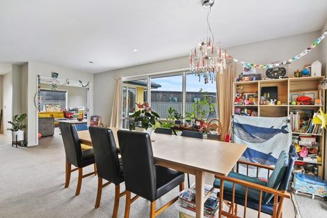 Photo of property in 12 Kakapo Lane, Motueka, 7120