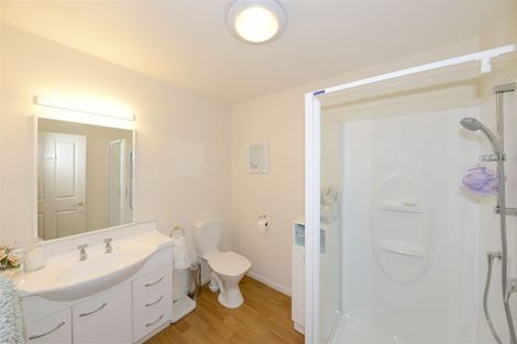 Photo of property in 38t English Street, Sockburn, Christchurch, 8042