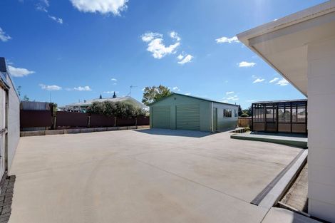 Photo of property in 33 Kaka Crescent, Tokoroa, 3420