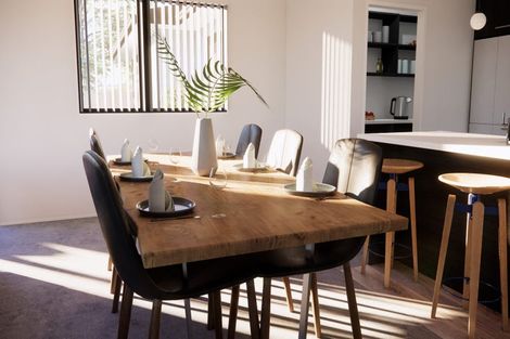 Photo of property in 169 Hitchen Road, Pokeno, 2402