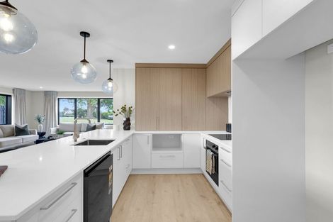 Photo of property in 111 Cobham Drive, Morrinsville, 3300