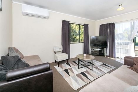 Photo of property in 37 May Street, Hamilton East, Hamilton, 3216